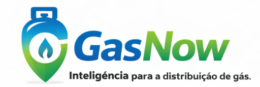 logo gasnow
